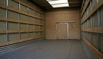 nw2 storage for rent brent cross