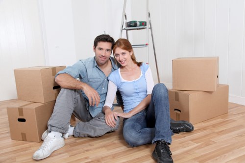 Ongoing ethical commitment across the storage supply chain